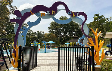 IMG_3686.JPG.jpeg