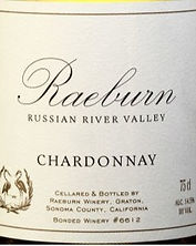 raeburn-russian-river-chardonnay__58998_