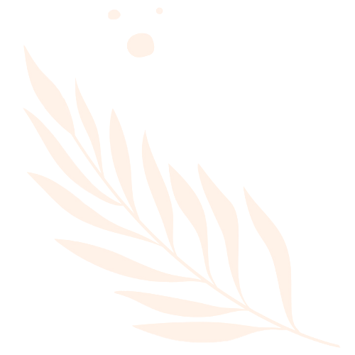 Untitled design (3)_edited_edited_edited_edited.png