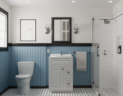 BLUE BATHROOM 01.png