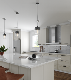 Kitchen2.png