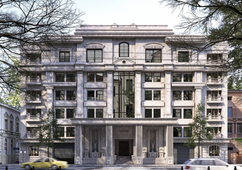 Screen Shot 2021-11-09 at 6.51.18 PM.png