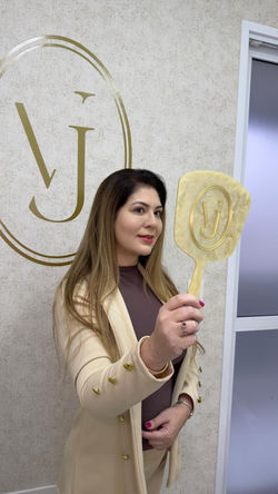 WhatsApp Image 2025-01-13 at 11.16.23 (1)