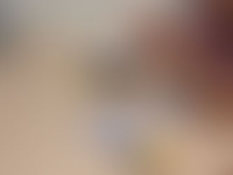 ✨おむすびレク「マーダーミステリー」体験レポ✨