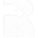 Ryno Decorating Logo