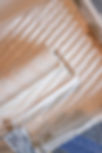 istockphoto-1952227504-612x612.jpg