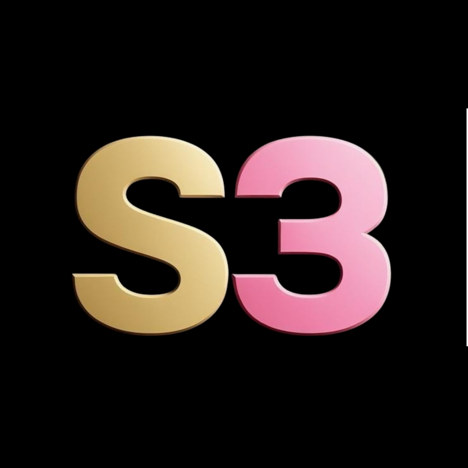 Untitled design (15).png