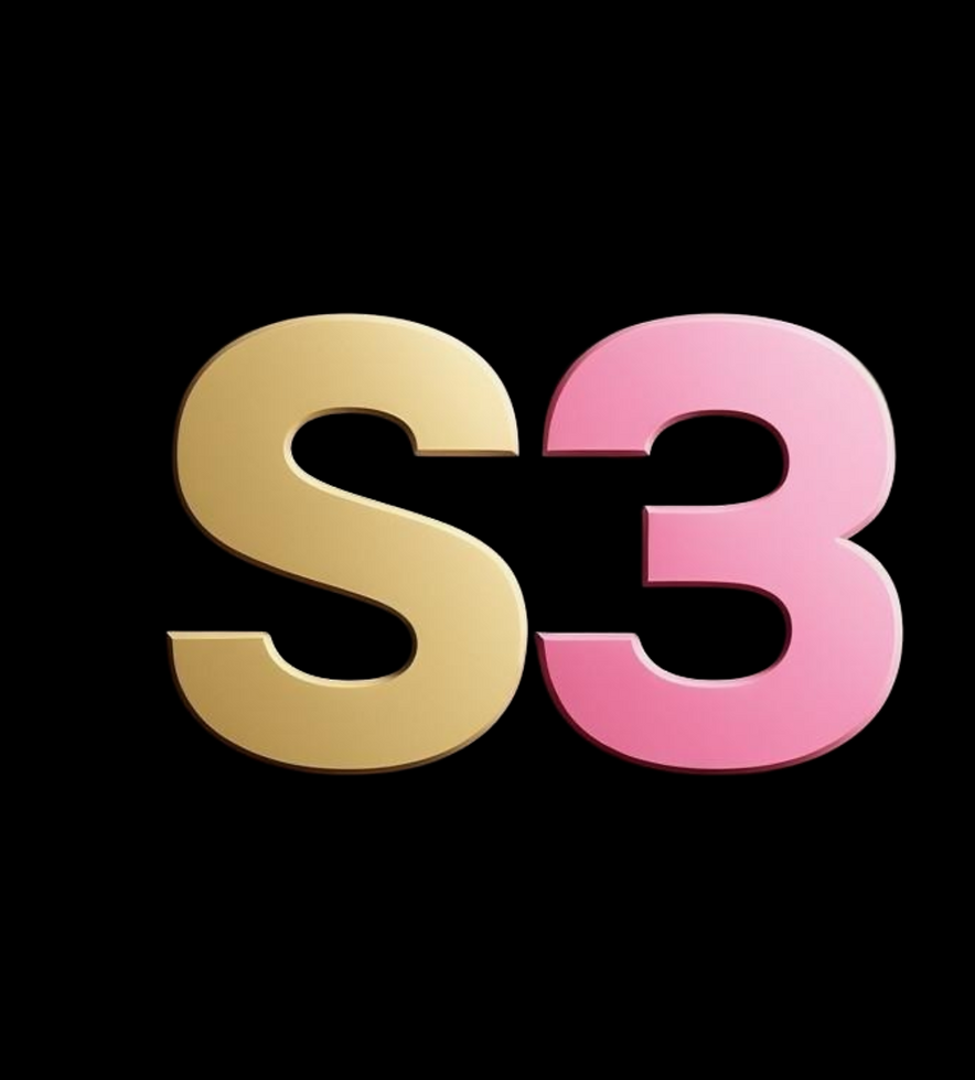 Untitled design (15).png