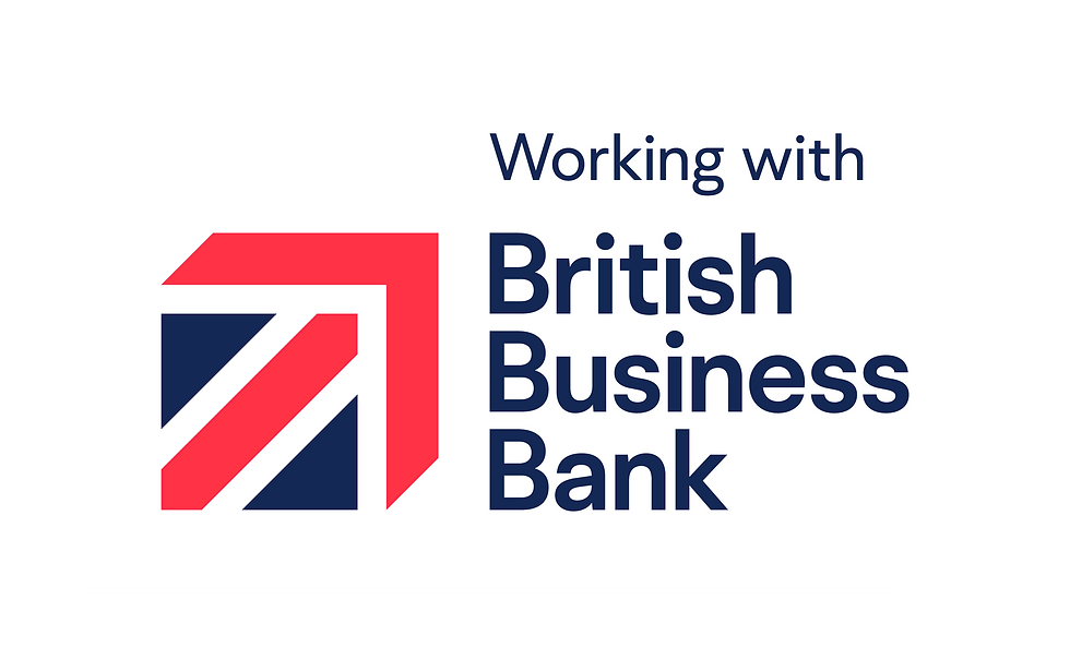 BBB_Delivery-Partner_Badge_2020_RGB22.png