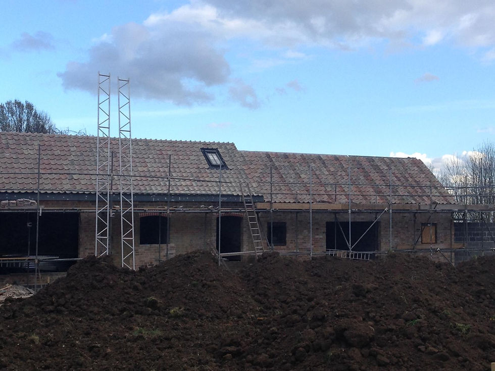 WhatsApp Image 2025-05-21 at 12.41.12.jpeg