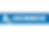 renner-1024x768.png