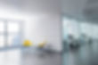 istockphoto-1126017614-612x612.jpg