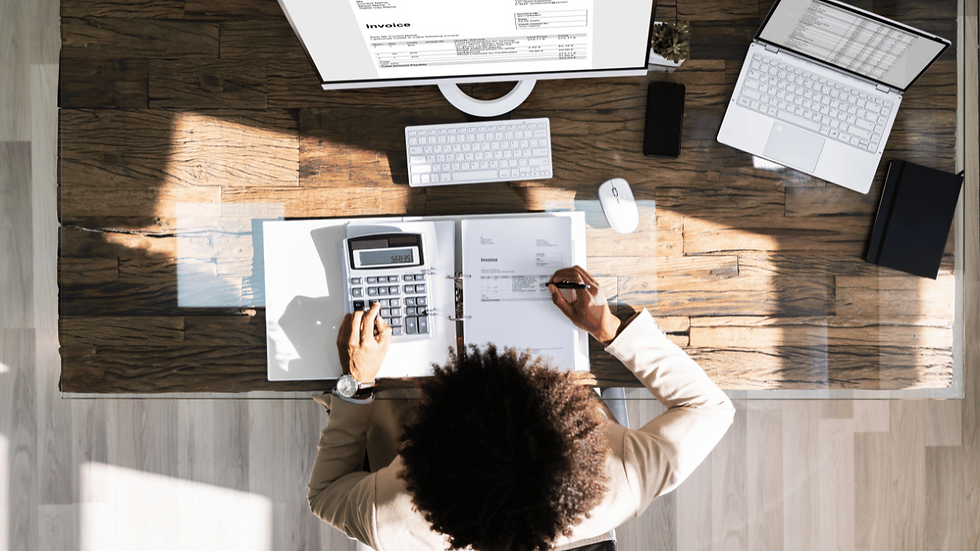 Maximizing-Cash-Flow-A-Guide-to-Invoice-Finance-for-UK-Business-Owners.png
