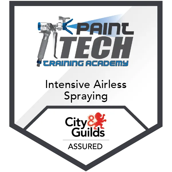 C_26G_assured_painttech_intense_spraying.webp
