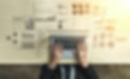 invoice finance uk