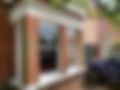 Sash window restoration Cambridge home exterior.jpeg