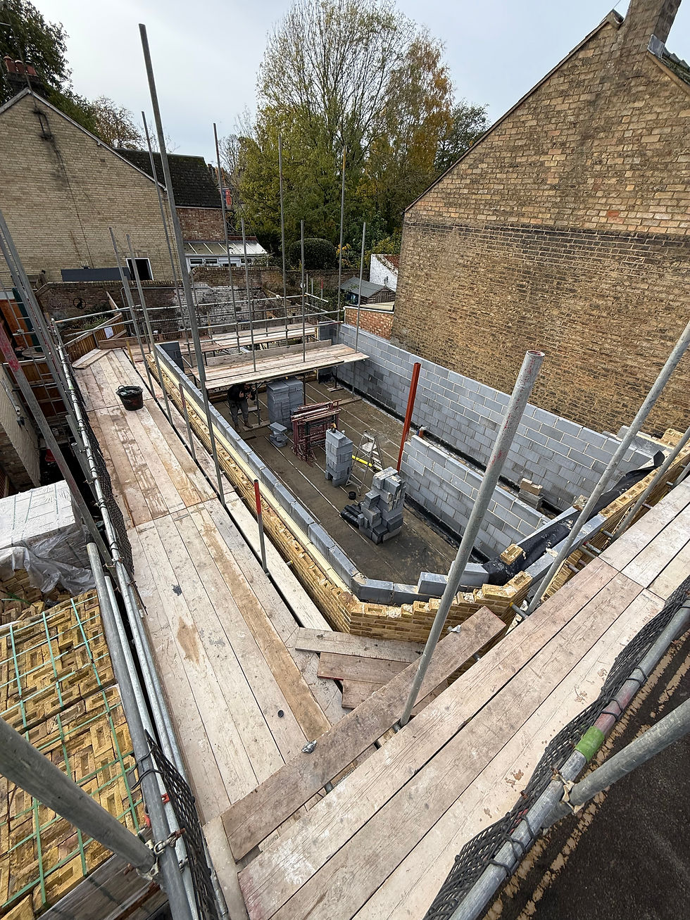 Photo 30-10-2025, 13 26 29.jpg