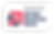 BBB_Delivery-Partner_Badge_2020_RGB.png