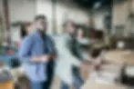 business-loans.webp
