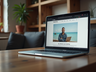 Designing Websites That Rank: The Essentials of SEO