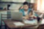 howmuchinsurancedoyouneedfiguringoutfinancialplanning-5a4309759e942700379224c7.jpg