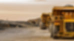 hero-asset-finance-mining-truck.jpeg