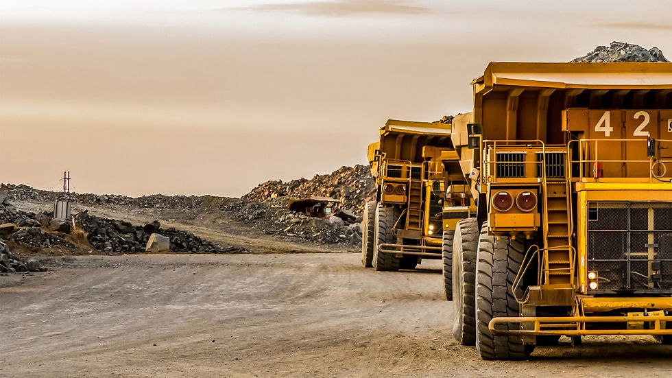 hero-asset-finance-mining-truck.jpeg