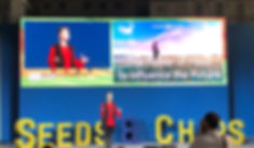 Seeds and CHips speaking 1.jpeg