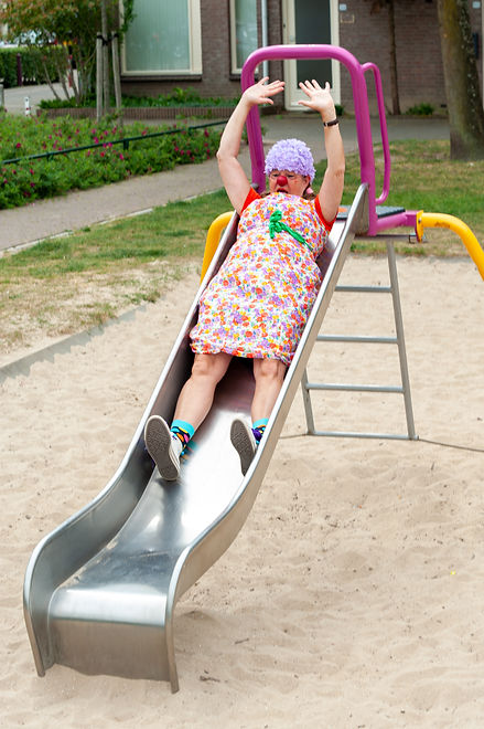 Hi_Res-_NOM2307.jpg