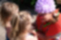 image0.jpeg