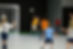 18121045_450106822000607_614215107128886