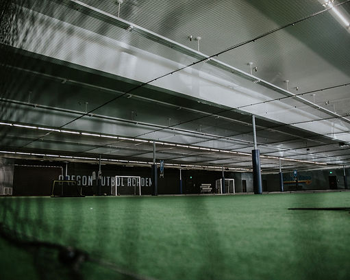 facilities_slider_7.jpeg