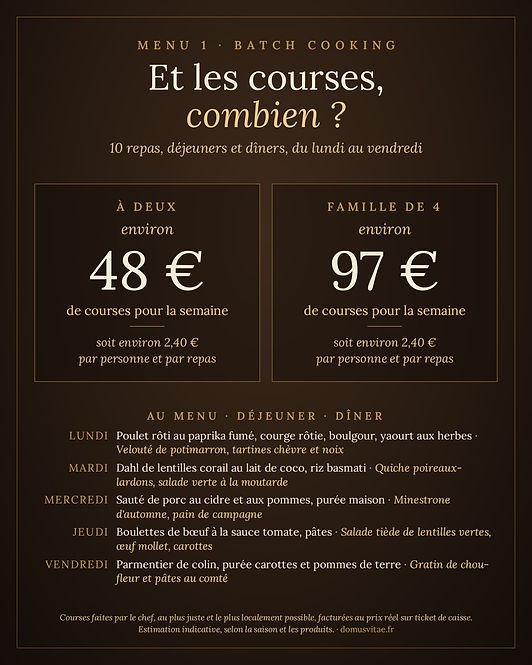 DOMUS_VITAE_Courses_Menu_1.jpg