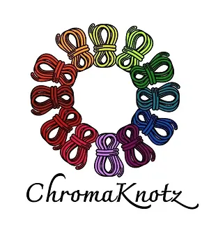 Chromaknotz2 (3)_1628371813.webp