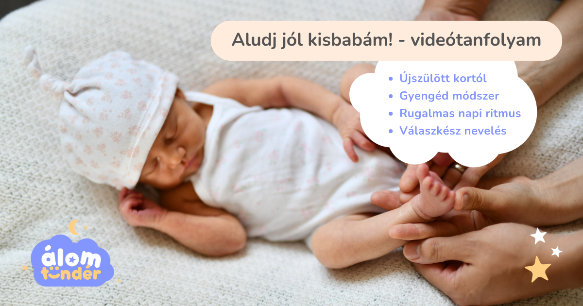 Aludj J l Kisbab m Vide tanfolyam lomt nd r aludj-j-l-kisbab-m-vide-tanfolyam-lomt-nd-r