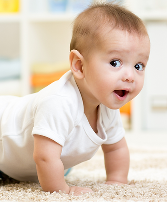 Álomtündér baba alvás tanácsadás 0-5 éves korosztálynak