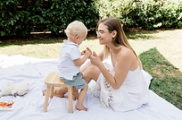 Álomtündér baba alvás tanácsadás 0-5 éves korosztálynak