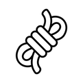 pngtree-rope-line-icon-vector-png-image_6633506.png