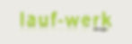 lauf-werk_pixelohne.jpg