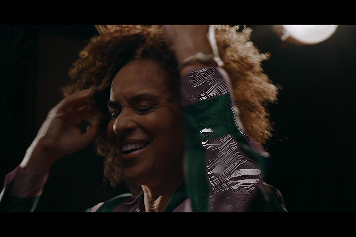 TTTS-KP-001.gif