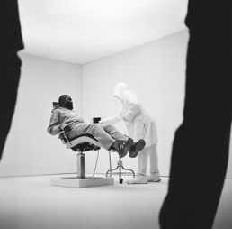 STJF-BTS-741-SAVVVAG-000097190007.jpg