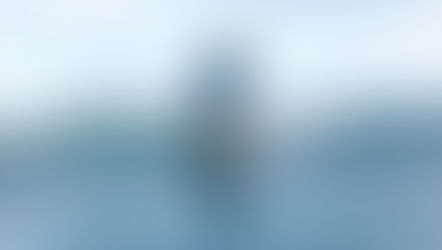 מפת דרכים מוכחת להשגת צמיחה בשוק יעד חדש - גיבוש ה - Go to Market Playbook הראשוני (5)