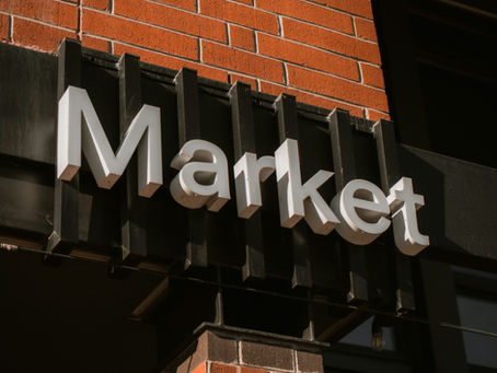 6 עקרונות שאתם חייבים לדעת על Go To Market (אלה שבאמת ייצרו עסקאות)...