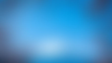 כששיווק הופך לאוסף טקטיקות, הביצועים נעצרים - הפוסט החשוב שכתבתי השנה