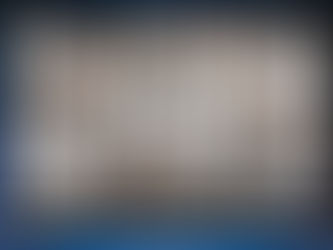 1,000 אימיילים. אפס פגישות. ה-AI לא נכשל - הקונטקסט נכשל
