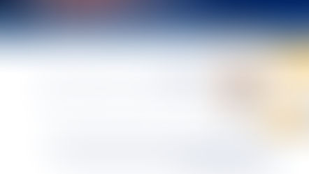 איתור שותפים עסקיים - סמינר במכון הייצוא ב- 9.11