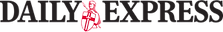 daily-express-logo-5C33845025-seeklogo_e