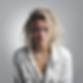 fmc_88_66883_realistic_photo_of_a_person_who_is_very_depressed__7efeaaa8-e6a5-4396-a1f9-6f