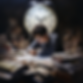 fmc_88_66883_someone_being_able_to_complete_his_exam_and_tasks__6ea05621-f808-44a8-99d5-32