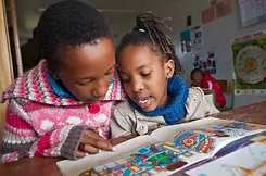 blk_kidsreading1.webp